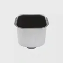 Ведро для хлебопечки Ariete 125 AT6956005600