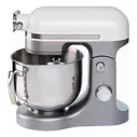 Кухонная машина Ariete Moderna 1589/01