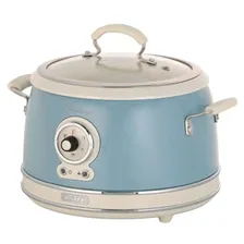 Мультиварка Ariete 2904/05 Vintage отзывы
