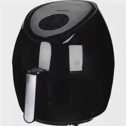 Фритюрница, мультипечь Ariete Air Fryer XXL 4618, 00