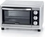 Духовка 1500 Вт Bon Cuisine 300 Ariete