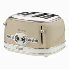 Тостер Ariete Vintage 156/03 Б0026717