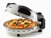 Печь для пиццы Ariete DA GENNARO 0918 (Цвет: Белый; Мощность Вт; 1200) в Москве