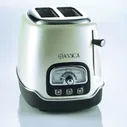 Тостер Ariete Pearl 0158