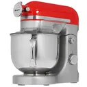 Кухонная машина Ariete Moderna 1589/00 красный [9972411]