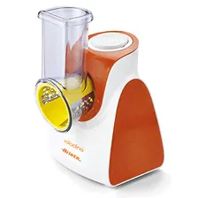 Измельчитель Ariete 1791 Saladino
