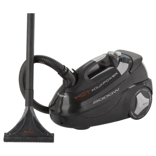 Ariete 4240 Hot Aqua Power кэшбэк