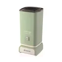 Вспениватель молока Ariete ARI-2878-Grey