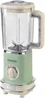 Блендер Ariete Vintage 0568/04