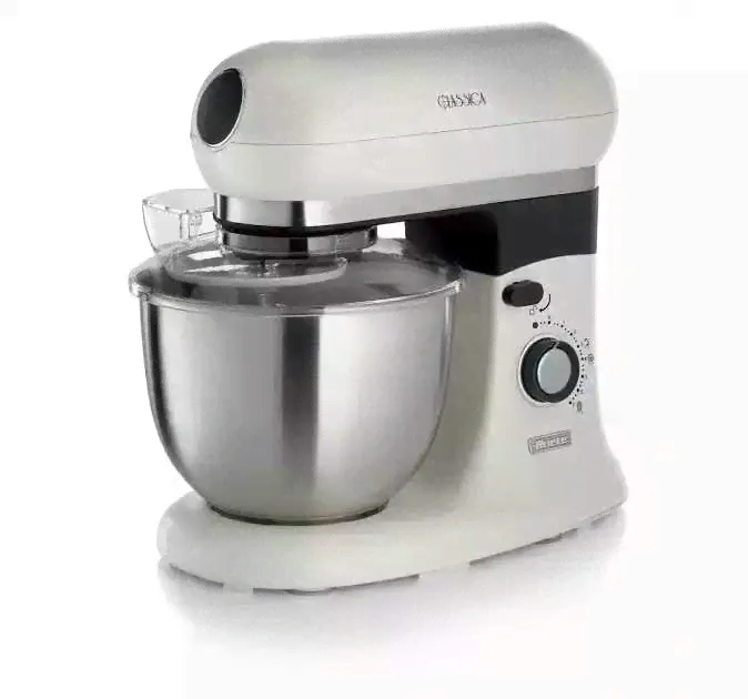 Планетарный миксер Ariete Classica 1588/07-0