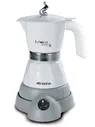 1358\10 Ariete Moka Aroma Кофеварка эспрессо