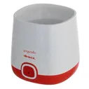 Йогуртница Ariete 621 YOGURELLA