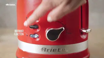 Ariete Moderna Line
