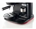 Рожковая кофеварка Ariete 1318