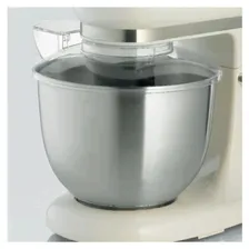 Миксер Ariete 1588/04, бежевый/зеленый
