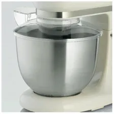 Ariete Кухонная машина Ariete Vintage 1588/04 зеленый миксер