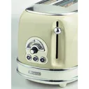 Тостер ARIETE Vintage 155/13