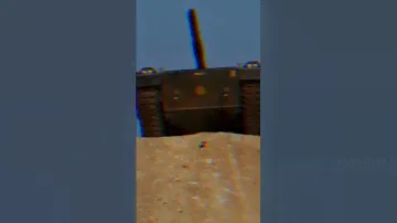 C1 ARIETE 🇮🇹