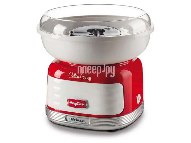 Аппарат Ariete 2973/00 Party Time-0