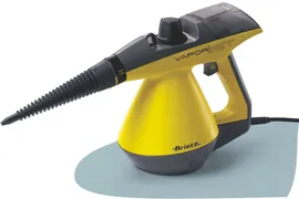 Пароочиститель Ariete 4109