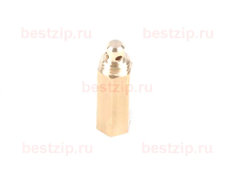 Клапан FUTURMAT-ARIETE 08426400-0