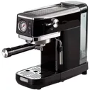 Кофеварка Ariete 1381 черный
