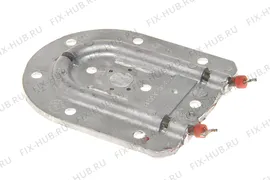 Нагреватель для утюга (парогенератора) ARIETE AT2135780100