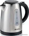 Ariete 2847 BK