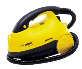 Ariete Пароочиститель Ariete AR04170 1400 Вт