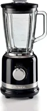 Blender kielichowy Ariete 585/02