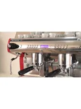 Кофемашина FUTURMAT ARIETE F3/Е 2GR-A