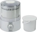 Йогуртница Ariete 635