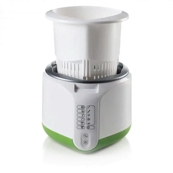 Ariete Йогуртница Ariete 615 B-Cheese йогуртница