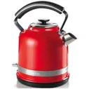 Ariete Электрочайник Ariete 2854/01 Moderna