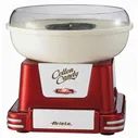  ARIETE 2971/1 COTTON CANDY