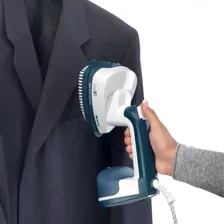 Утюг Ariete 6246 Duetto Garment Iron