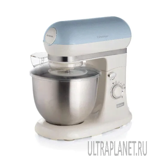 Миксер Ariete Vintage 1588/05
