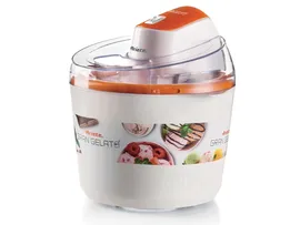 Мороженица Ariete 642, 642