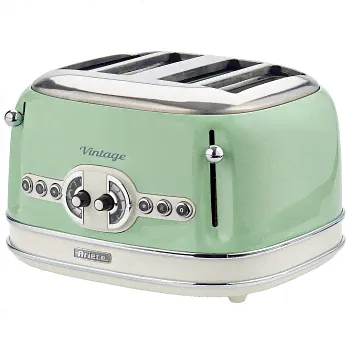 Тостер Ariete Vintage 156/04-0