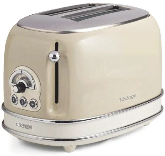Тостер Ariete 155 03-4