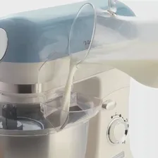 Кухонная машина Ariete Vintage 158805 Голубой (art.: 3a360a68d2f)