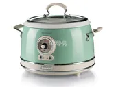 Мультиварка Ariete Vintage 2904/04