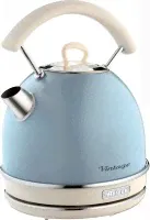 Электрочайник Ariete Vintage 2877/05