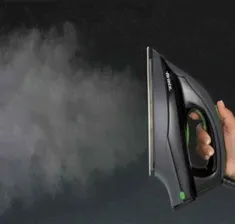 Парогенератор Ariete 6430
