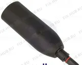 Насадка-адаптер для пароочистителя ARIETE AT5216003500