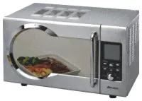 Микроволновая печь Ariete 933