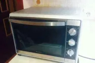Ariete bon cuisine 300 Духовая мини печь