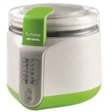 Йогуртница Ariete 615 B-chesse