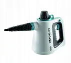 Ручной отпариватель Ariete 4137 Vapori Jet 1050W