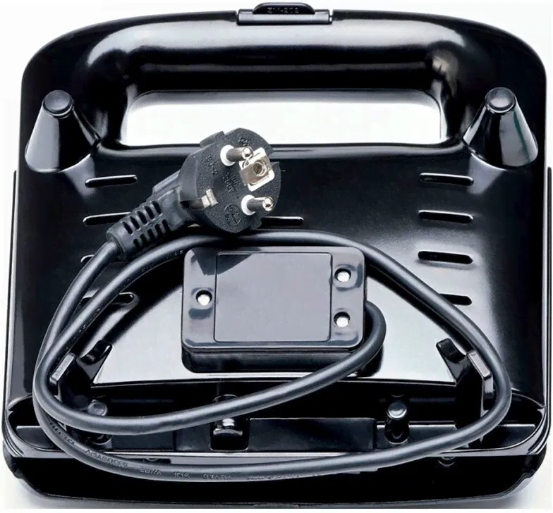 Ariete Электрогриль Ariete Panini maker 1982 Б0020018 электрогриль-0